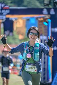 BIB: 
                            <button type="button" onclick="openModal(26792568)" class="btn btn-primary btn-sm float-right btn-popup" data-toggle="modal" data-target=".modal-high-quality">
                        <i class="fas fa-shopping-cart"></i> Add to Cart
                    </button>
                                            <button type="button" onclick="isThisMe(26792568, true)" class="btn btn-success btn-sm float-right btn-popup btn-isme hidden" data-toggle="tooltip" data-placement="bottom" title="นี่คือรูปของคุณใช่ไหม คลิกที่นี่เพื่อเอาเข้าอัลบั้ม">
                        <i class="fas fa-plus"></i> Add to album
                    </button>
                    <button type="button" onclick="isThisMe(26792568, false)" class="btn btn-warning btn-sm float-right btn-popup btn-isnotme hidden">
                        <i class="fas fa-ban"></i> Remove from album
                    </button>